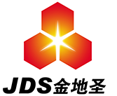 安徽龍華化工股份有限公司企業(yè)年度報(bào)告
